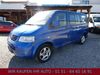 VW T5 Caravelle deutschland