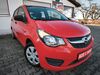 Opel Karl walhausen