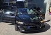 Audi S7 schoeneiche