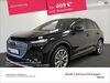 Audi Q4 e-tron niederduerenbach
