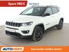 Jeep Compass kreis|guenzburg