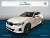 BMW 320 bl|nordrhein-westfalen