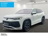 VW Tayron remscheid