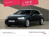 Audi A1 bl|nordrhein-westfalen