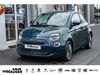 Fiat 500 gau-odernheim