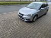 Seat Leon Herschbach (Oberwesterwald)