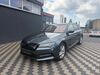 Skoda Superb giesenhausen