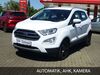 Ford EcoSport deutschland