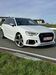 Audi RS3 drossdorf