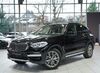BMW X3 wermelskirchen