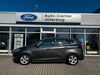 Ford C-Max stumsdorf