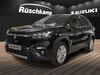 Suzuki (SX4) S-Cross bl|nordrhein-westfalen