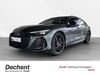 Audi A6 wiersdorf