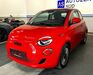 Fiat 500 oberasbach