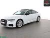 Audi A6 fredersdorf-vogelsdorf