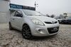 Hyundai i20 geisenfeld