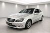 Mercedes-Benz CLC 160 bl|nordrhein-westfalen