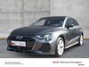 Audi A3 Rockhausen