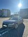 Audi A6 muenster-sarmsheim