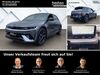 Hyundai IONIQ 5 ober-hilbersheim