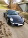 Porsche 997 krauchenwies
