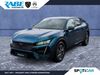 Peugeot 408 dankmarshausen