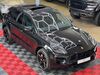 Porsche Macan ehringshausen