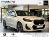 BMW X1 solingen