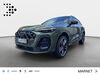 Audi Q5 dittelsheim-hessloch
