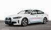 BMW i4 leipziger
