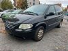 Chrysler Voyager kreis|tuebingen