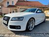 Audi S5 iggensbach