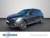 Seat Arona niederheimbach