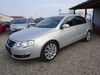 VW Passat kreis|erlangen-hoechstadt