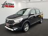 Dacia Lodgy stockhausen-illfurth