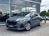 BMW 220 Active Tourer dorn-duerkheim