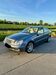 Mercedes-Benz E 280 duisburg