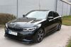 BMW 330 kreis|rheingau-taunus-kreis