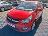 Opel Karl Münster-Sarmsheim