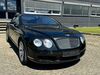 Bentley Continental GTC schenkenzell