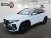 Hyundai TUCSON ockenheim