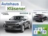 Skoda Kodiaq giesenhausen