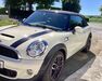 Mini Cooper S Cabrio kreis|rheingau-taunus-kreis
