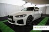 BMW 420 Gran Coupé kreis|bad-toelz-wolfratshausen