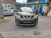 Nissan X-Trail Haan