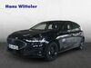 Ford Focus Gackenbach