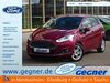 Ford Fiesta schmerkendorf