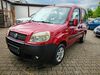 Fiat Doblo wiesbaden