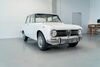 Alfa Romeo Giulia roedelmaier