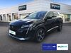 Peugeot 3008 oberheimbach